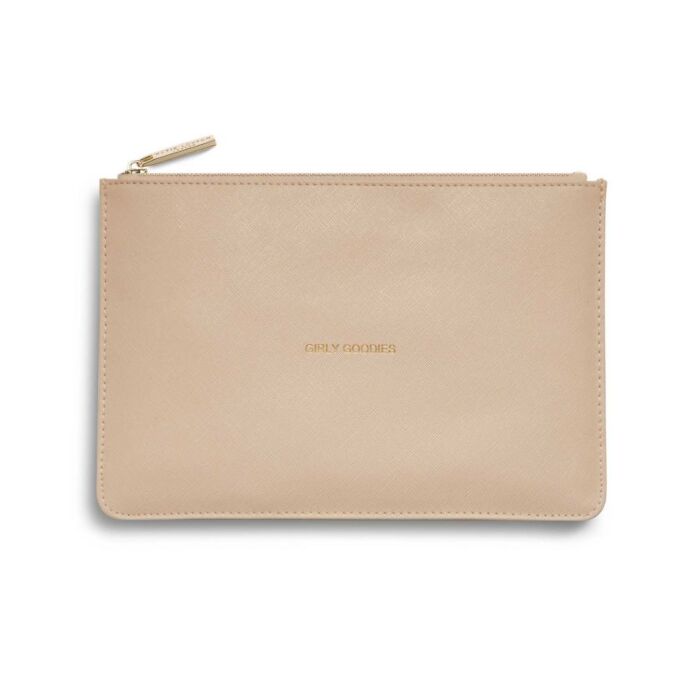 Katie Loxton Perfect Pouch | Girly Goodies-3